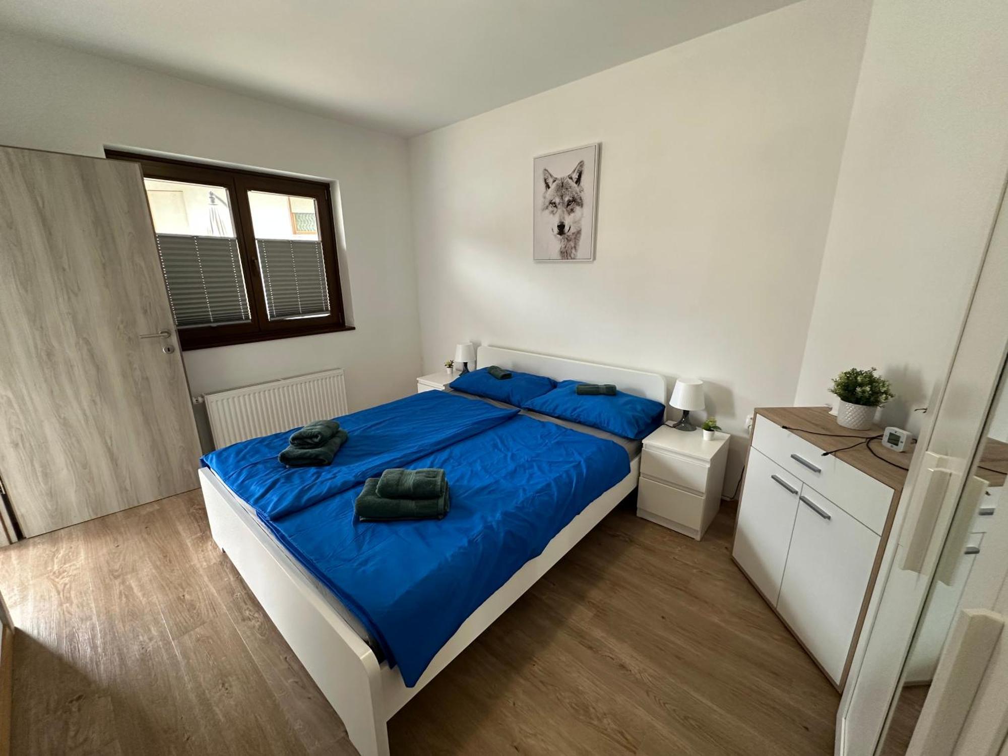 Apartma Alma Bovec Dış mekan fotoğraf